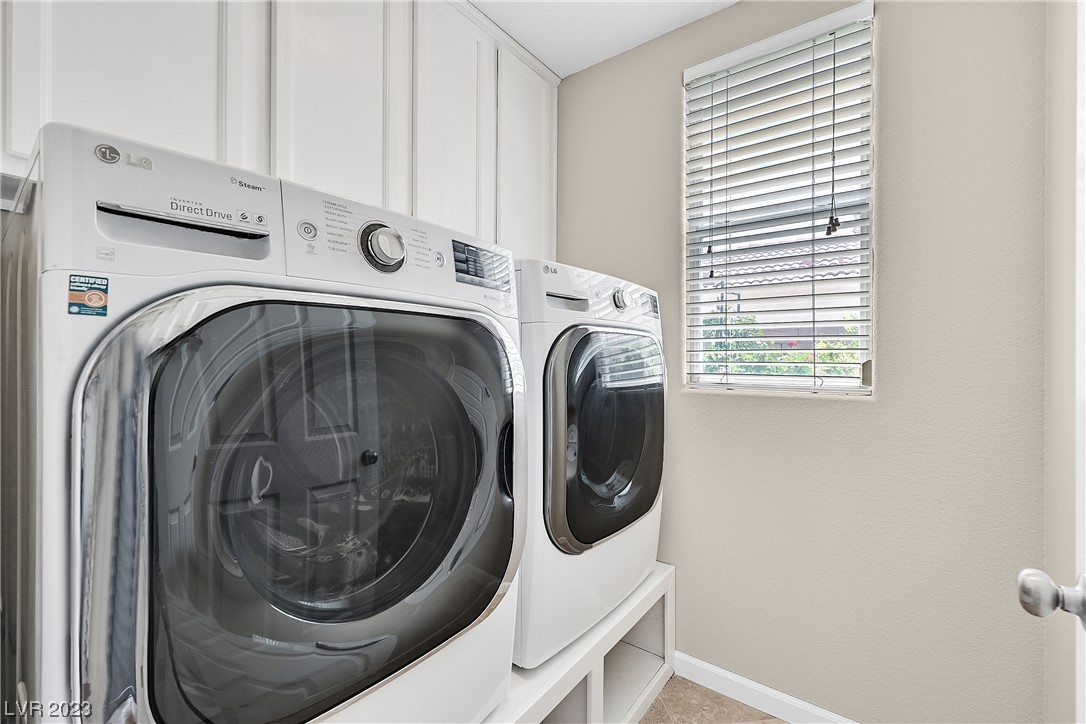 5905 Gentle Creek Lane