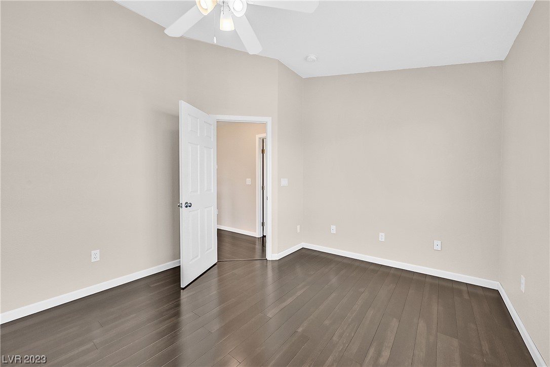 5905 Gentle Creek Lane