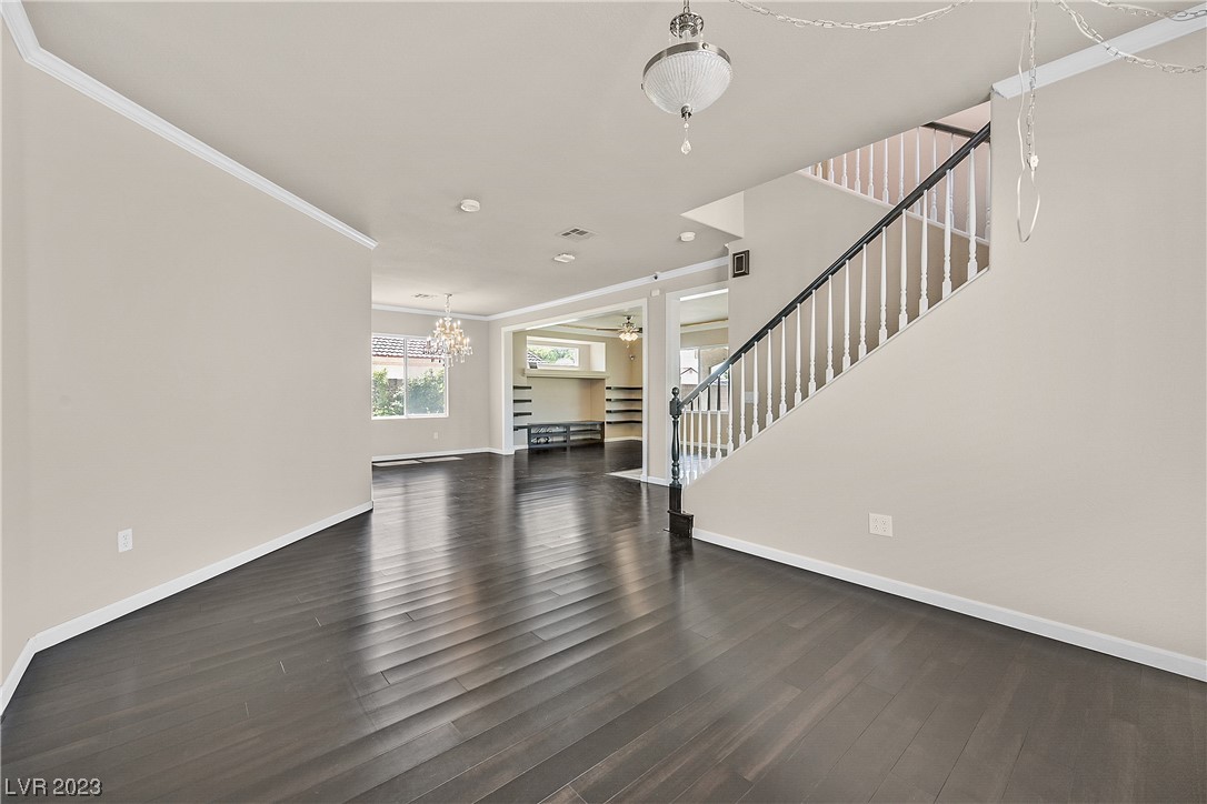 5905 Gentle Creek Lane