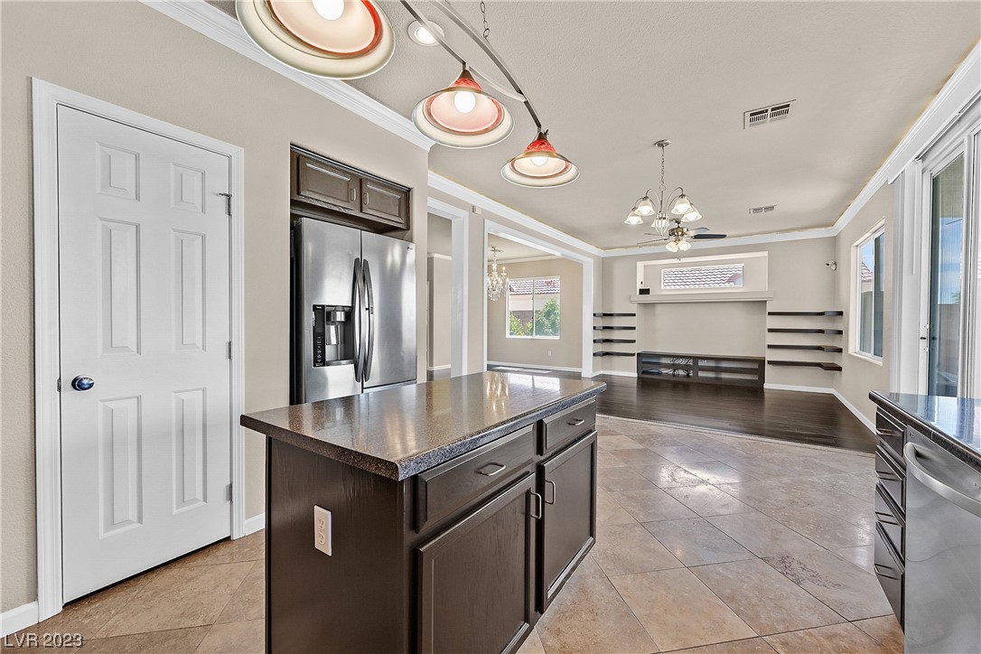 5905 Gentle Creek Lane