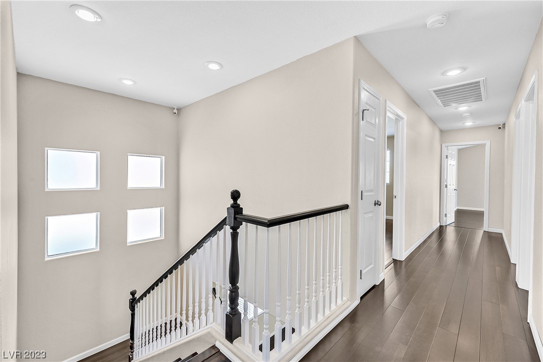 5905 Gentle Creek Lane