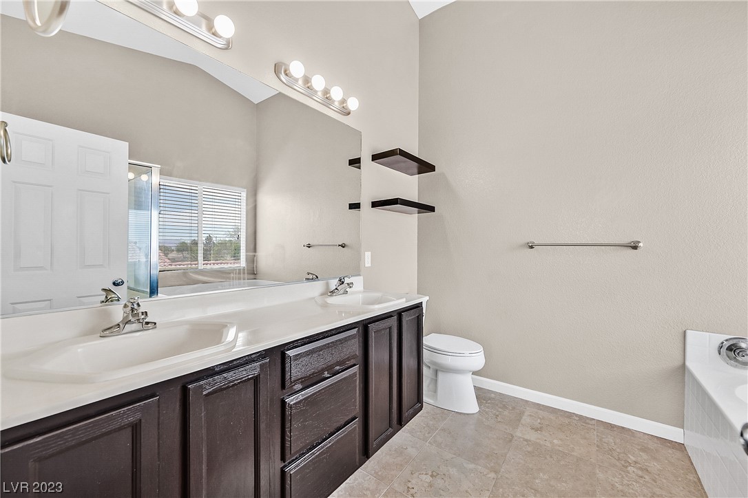 5905 Gentle Creek Lane