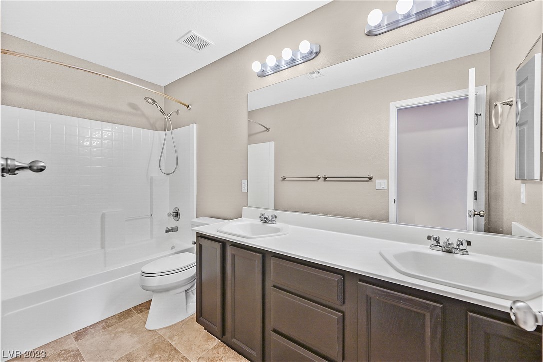 5905 Gentle Creek Lane