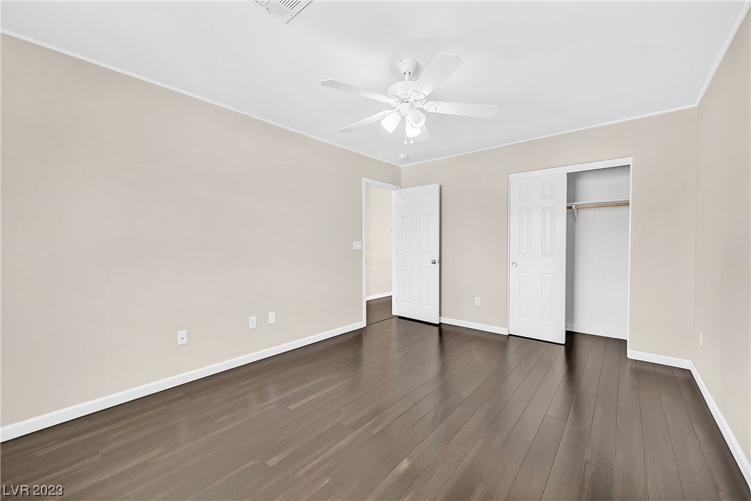 5905 Gentle Creek Lane