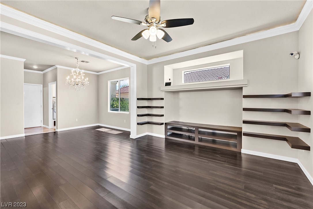 5905 Gentle Creek Lane