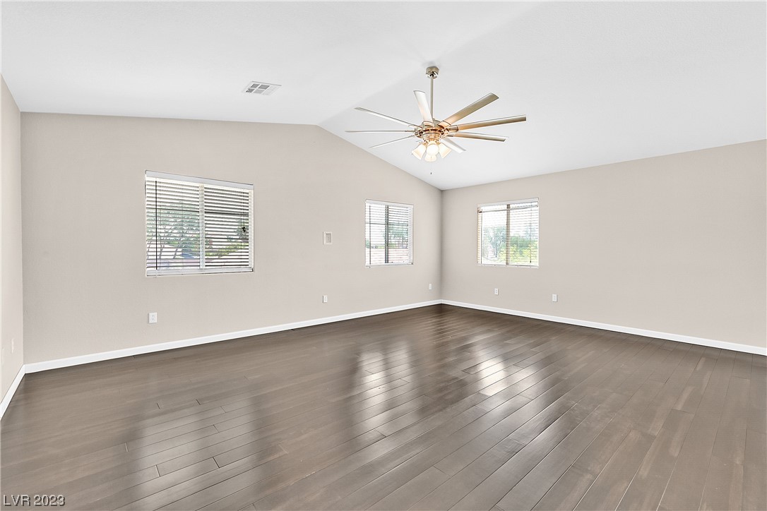 5905 Gentle Creek Lane