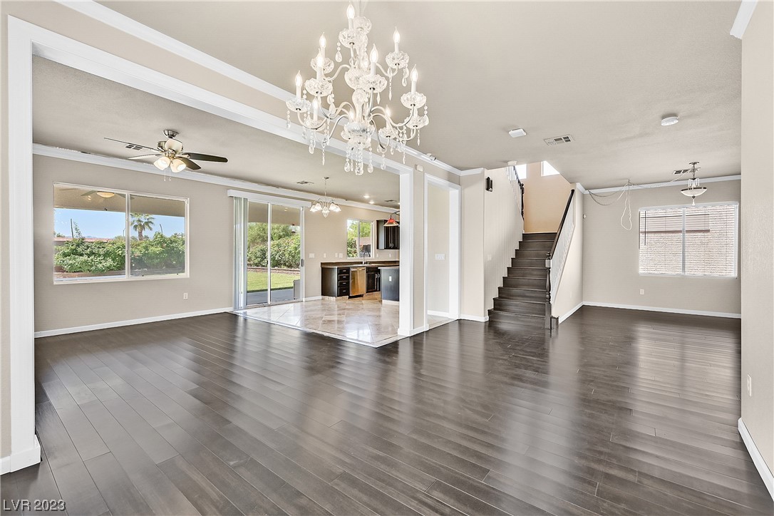 5905 Gentle Creek Lane