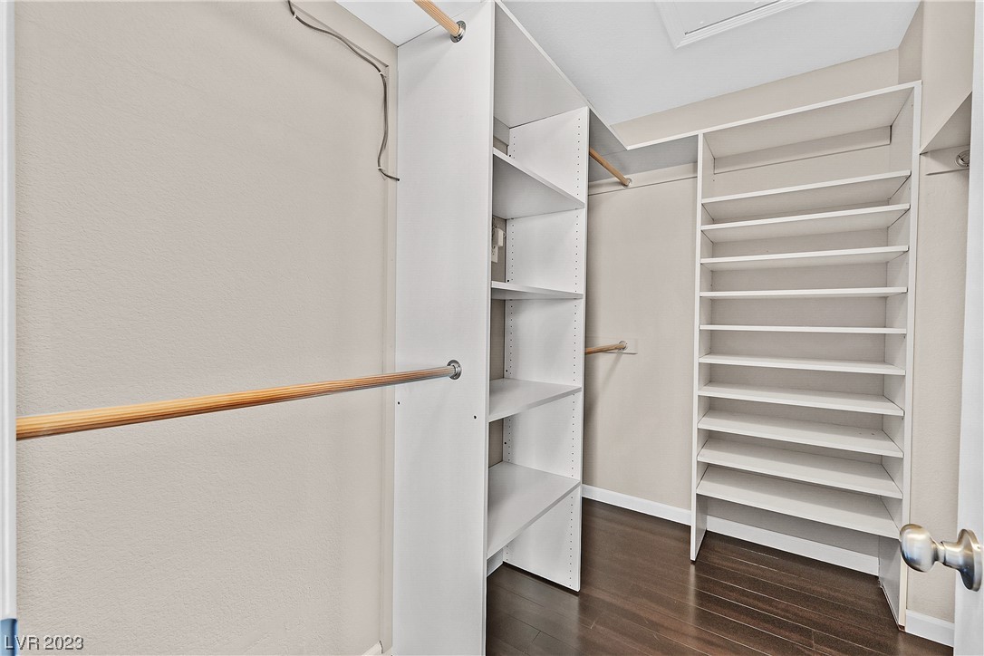 5905 Gentle Creek Lane