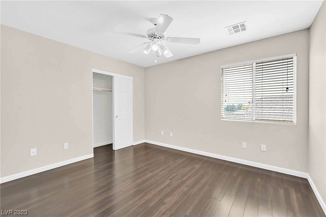 5905 Gentle Creek Lane