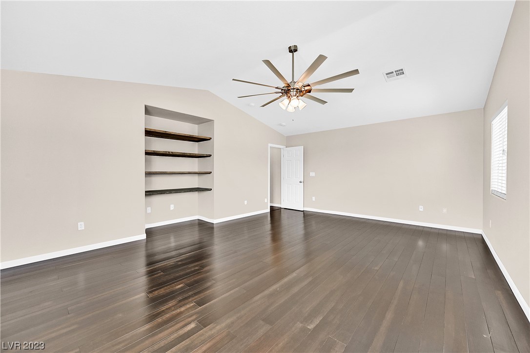 5905 Gentle Creek Lane