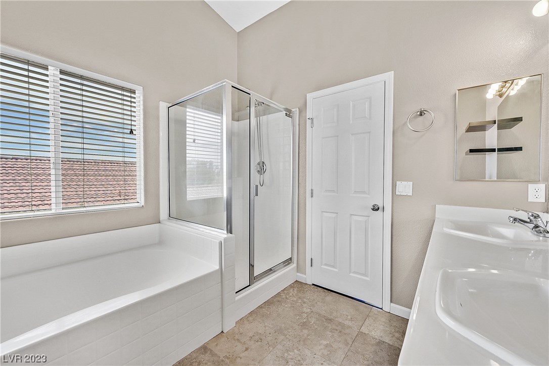 5905 Gentle Creek Lane