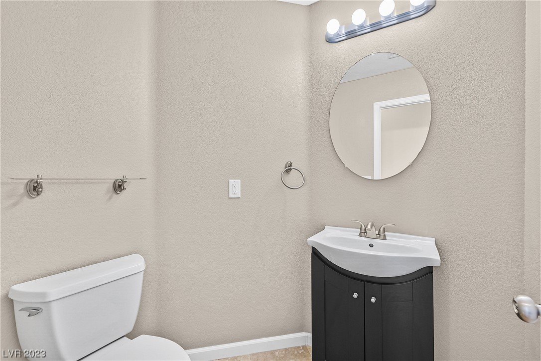 5905 Gentle Creek Lane