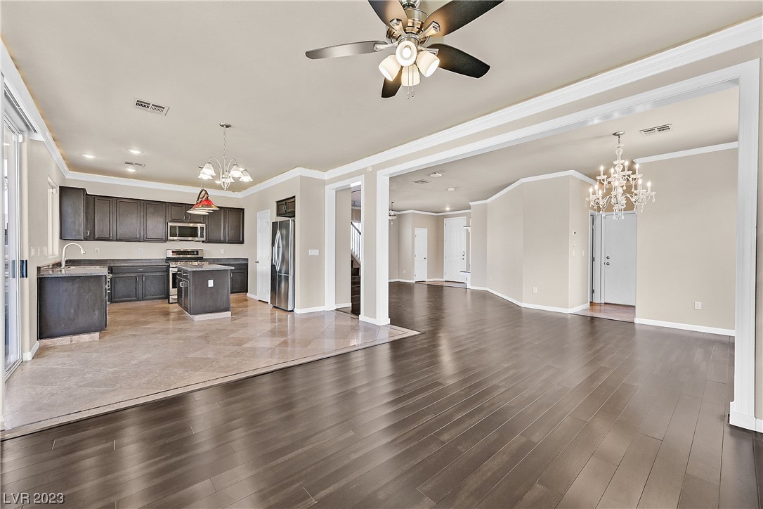 5905 Gentle Creek Lane