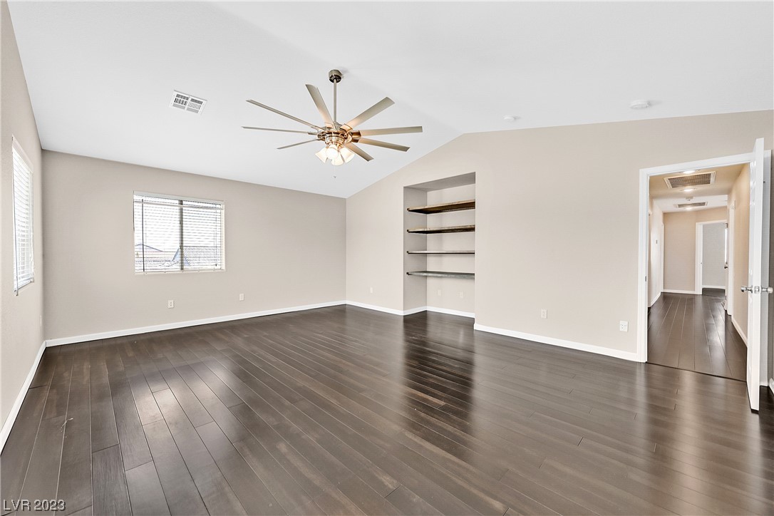 5905 Gentle Creek Lane