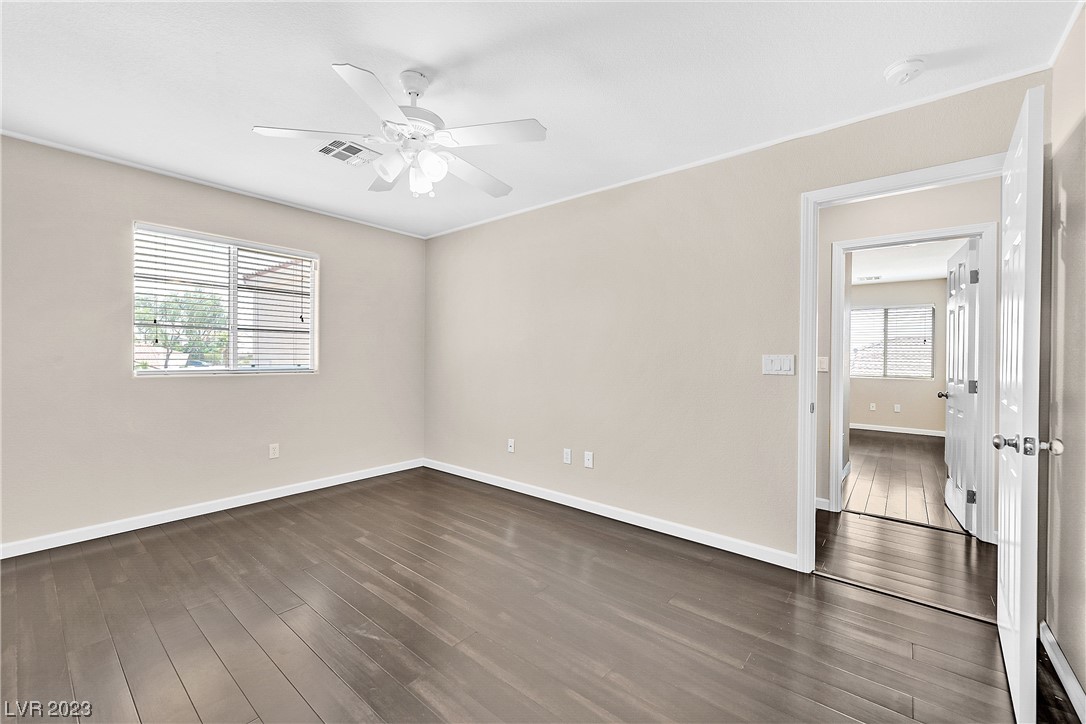 5905 Gentle Creek Lane