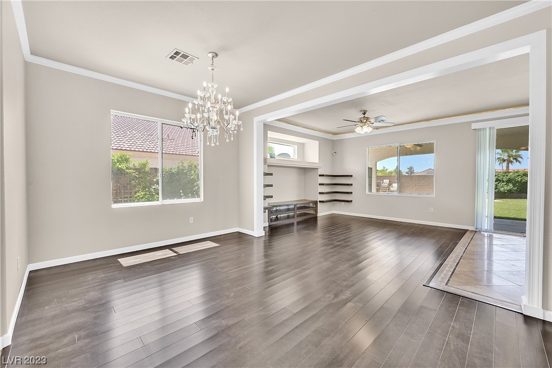 5905 Gentle Creek Lane