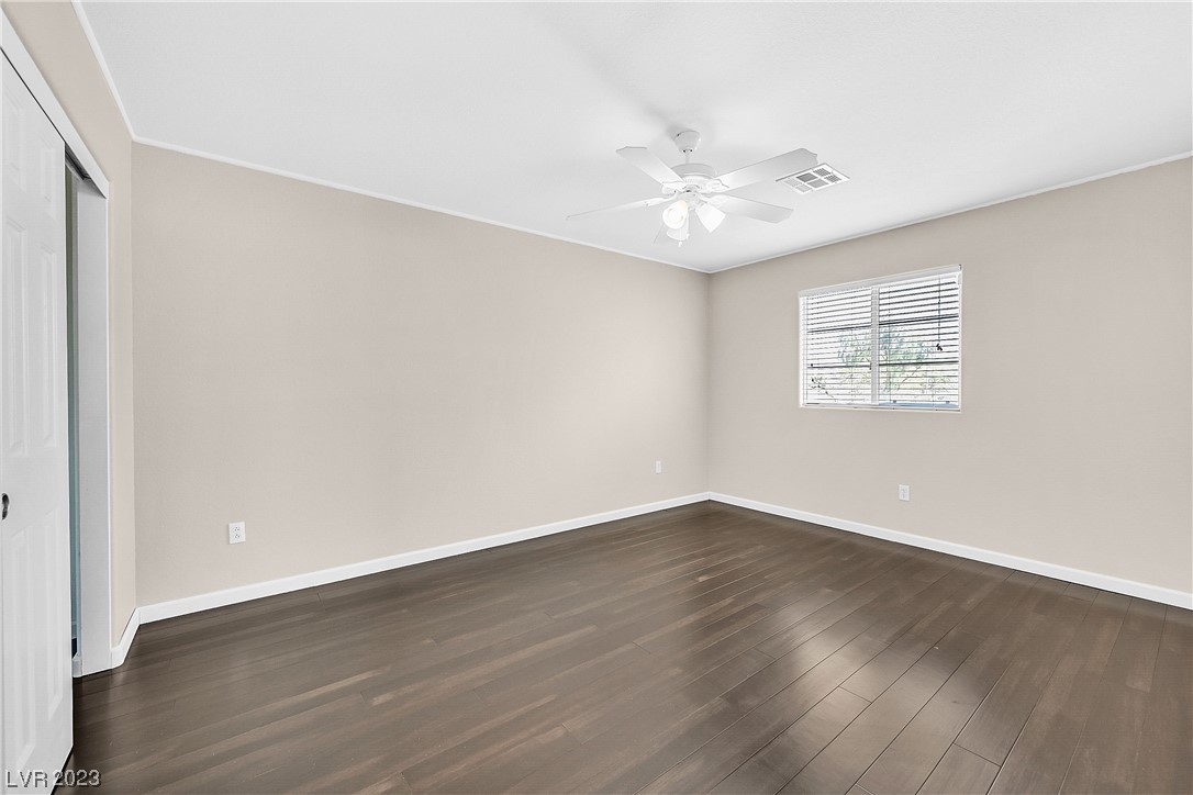 5905 Gentle Creek Lane