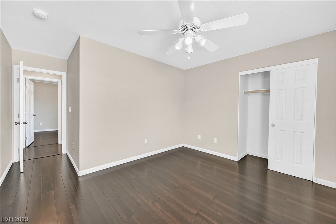 5905 Gentle Creek Lane