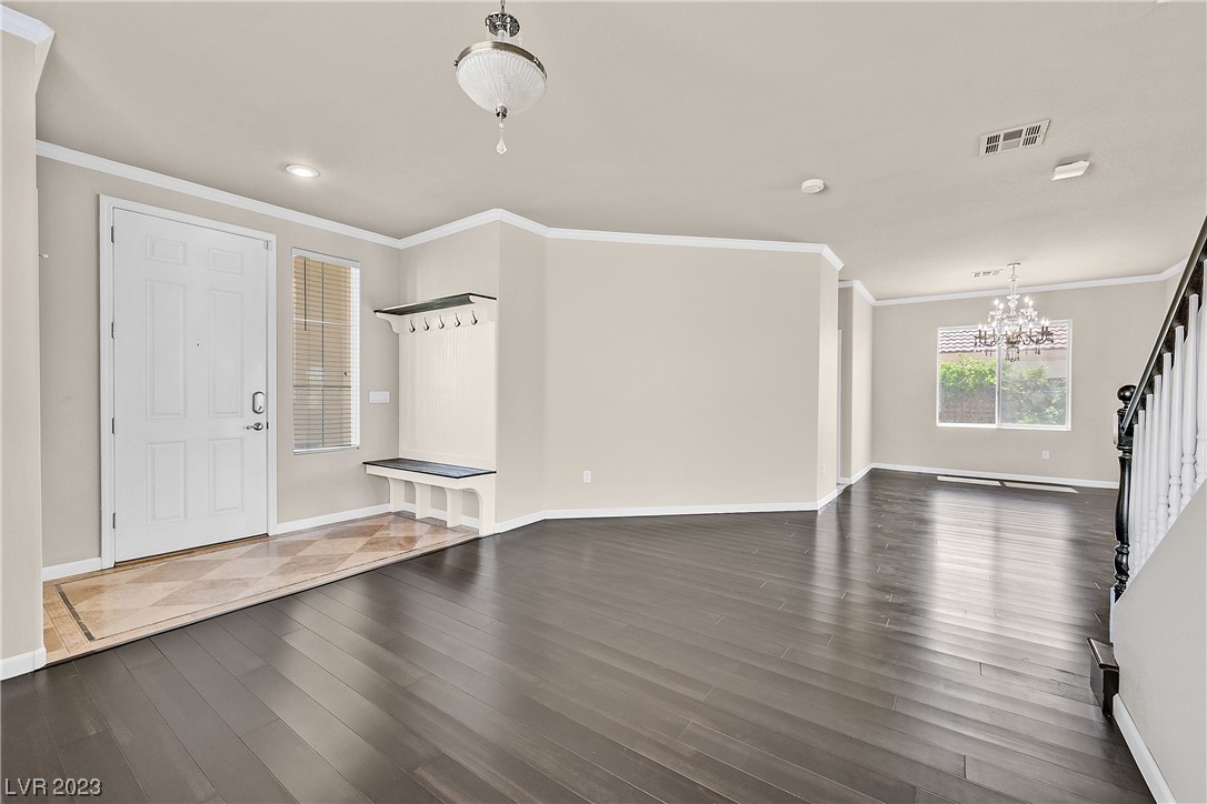 5905 Gentle Creek Lane