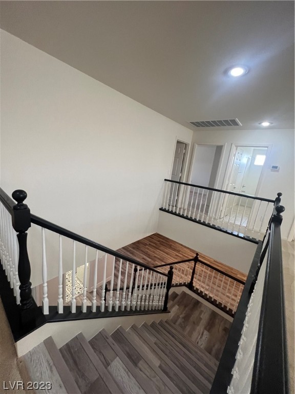 4060 Perfect Lure Street