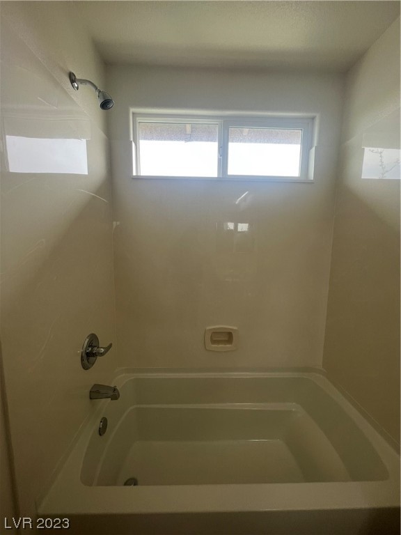 4060 Perfect Lure Street