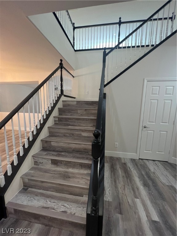 4060 Perfect Lure Street