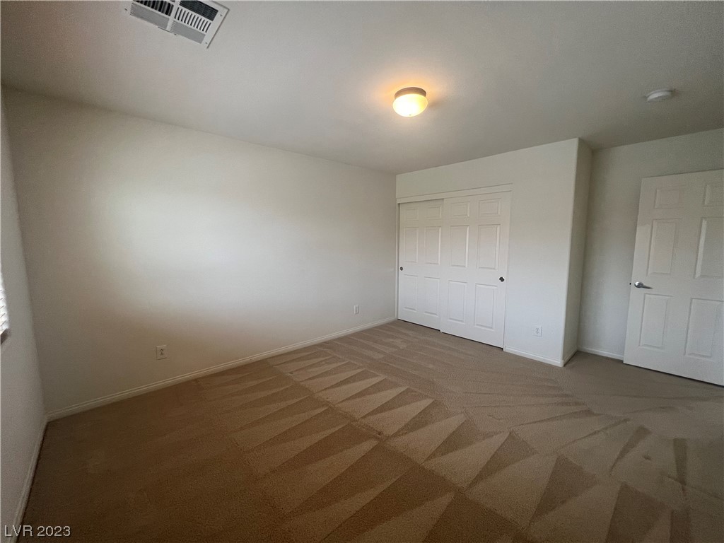 4060 Perfect Lure Street