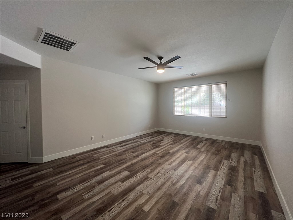 4060 Perfect Lure Street