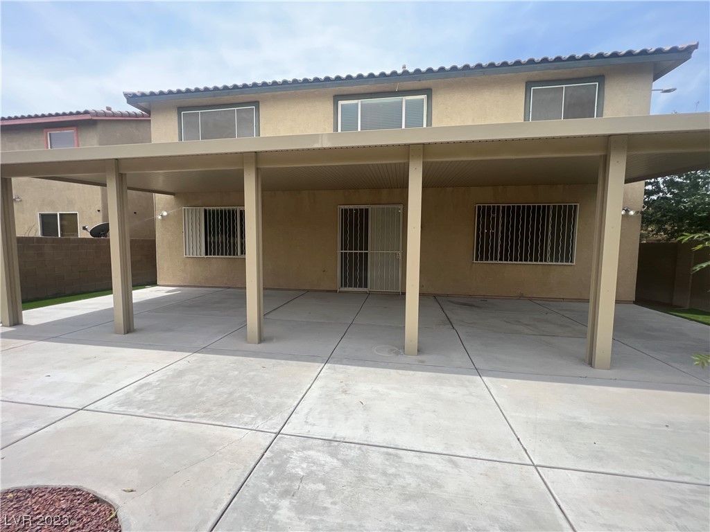 4060 Perfect Lure Street