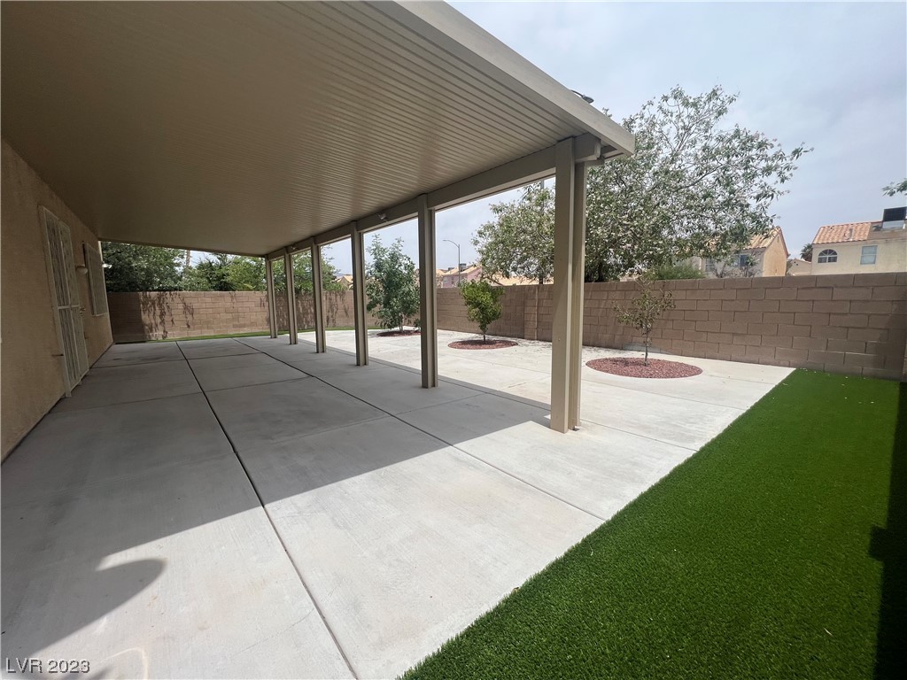 4060 Perfect Lure Street