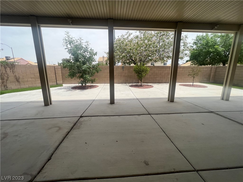 4060 Perfect Lure Street