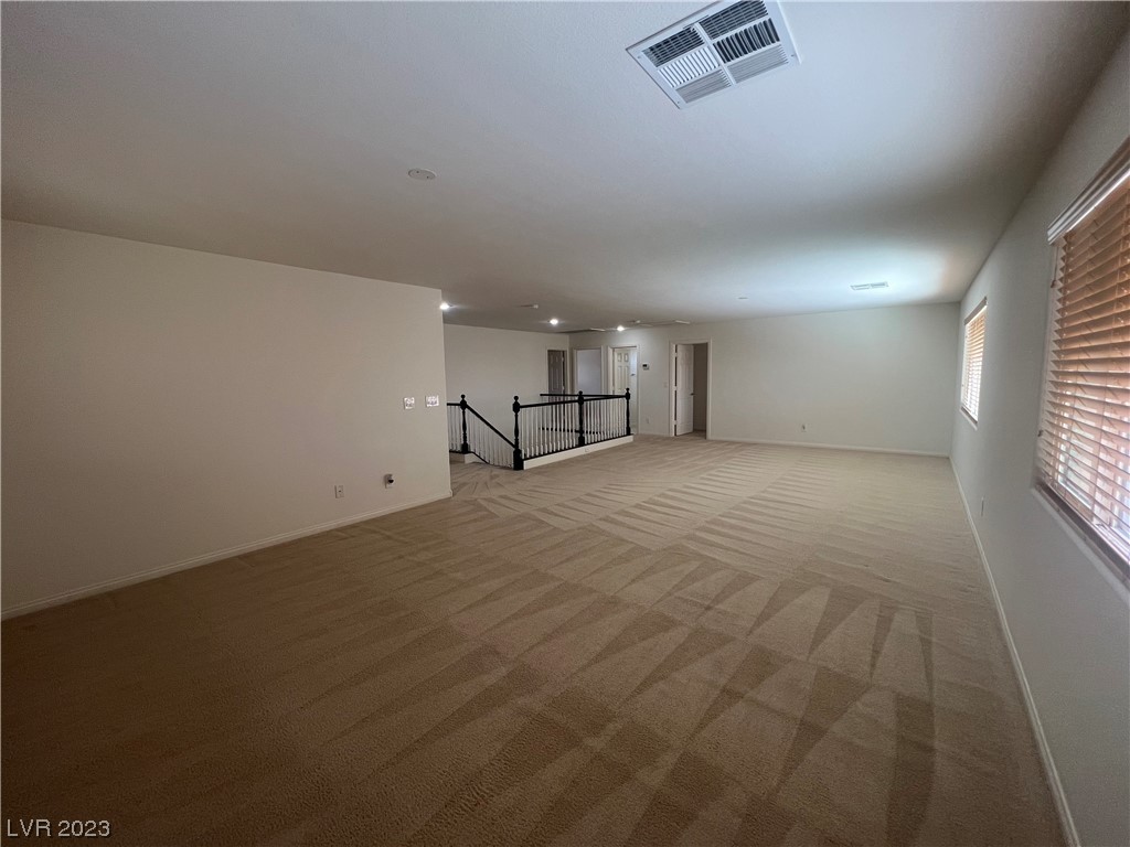 4060 Perfect Lure Street