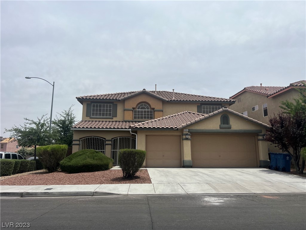 4060 Perfect Lure Street