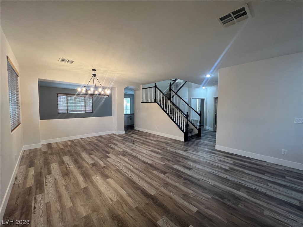 4060 Perfect Lure Street