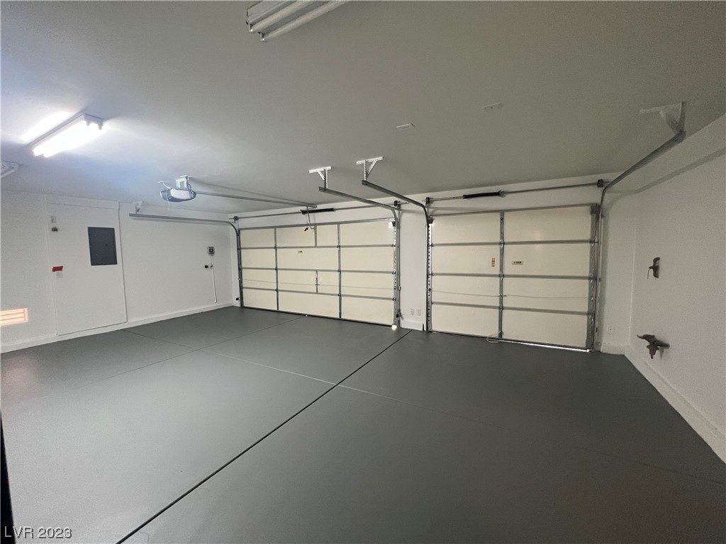 4060 Perfect Lure Street