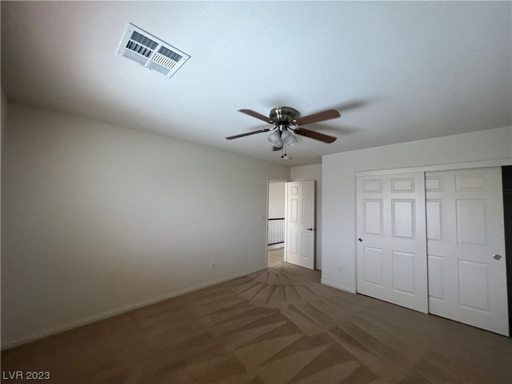 4060 Perfect Lure Street