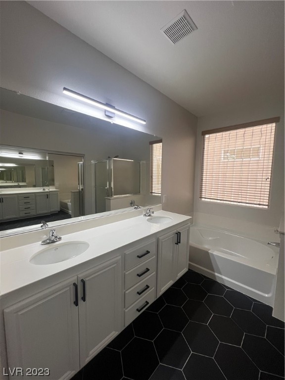 4060 Perfect Lure Street