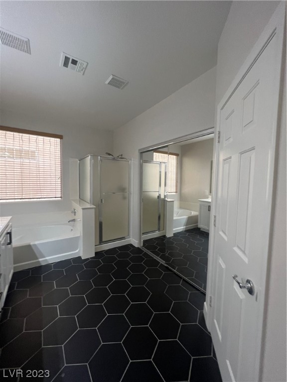 4060 Perfect Lure Street