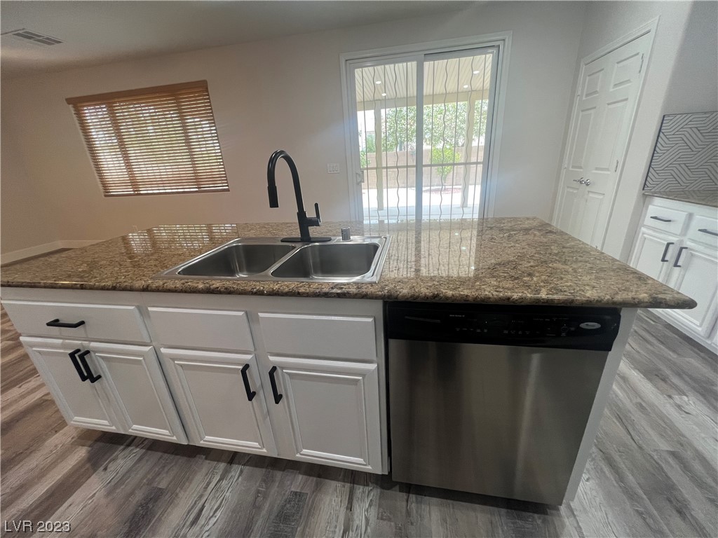 4060 Perfect Lure Street