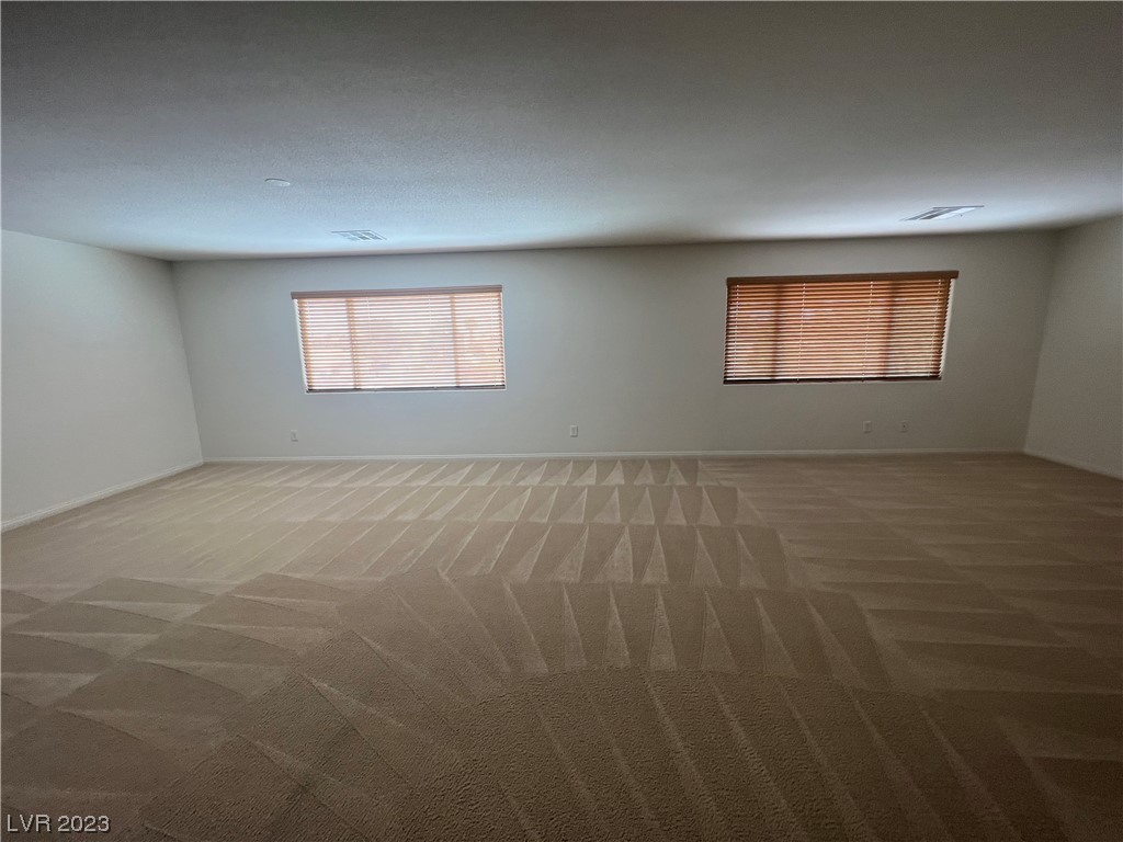 4060 Perfect Lure Street