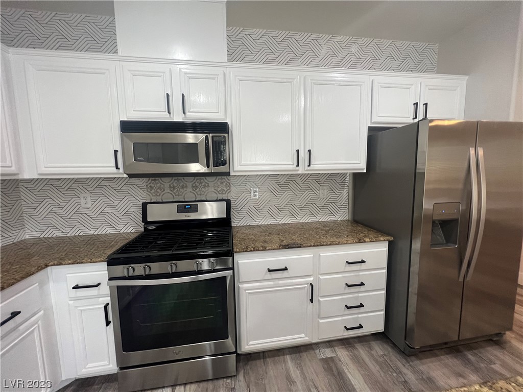 4060 Perfect Lure Street