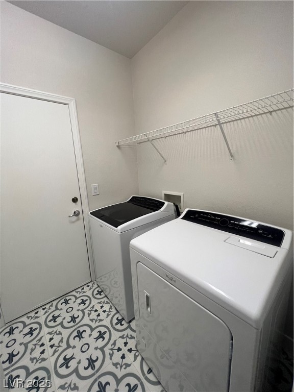 4060 Perfect Lure Street