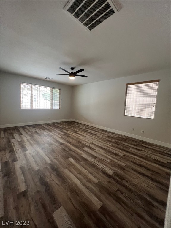 4060 Perfect Lure Street