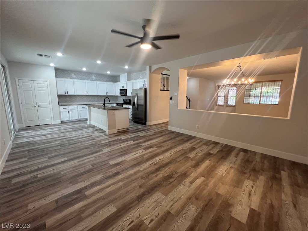 4060 Perfect Lure Street