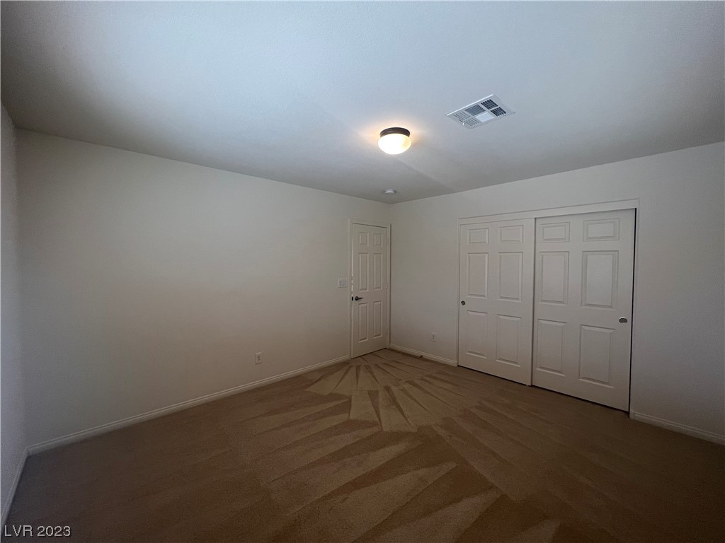 4060 Perfect Lure Street