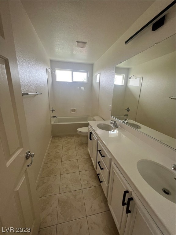 4060 Perfect Lure Street