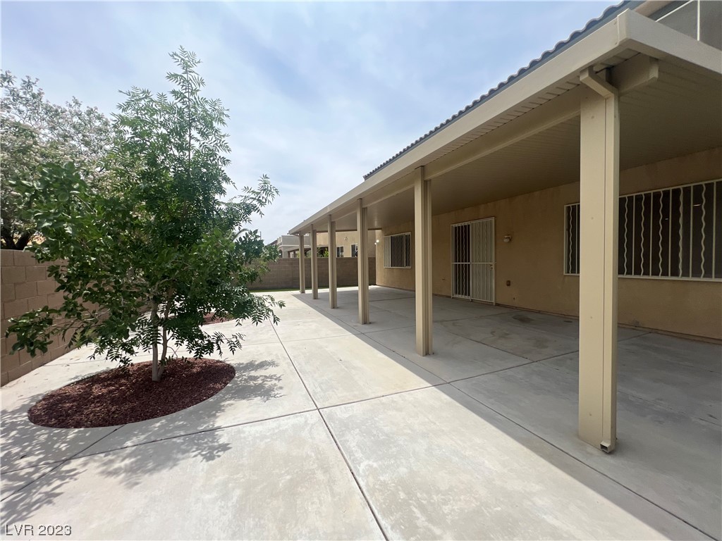 4060 Perfect Lure Street