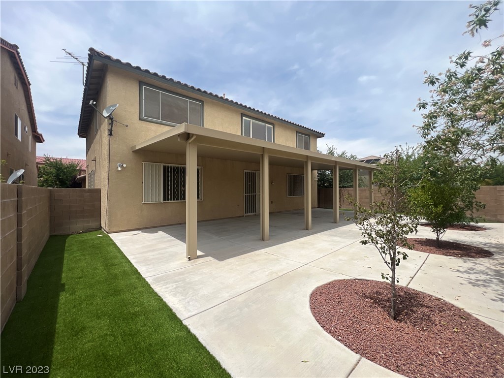 4060 Perfect Lure Street