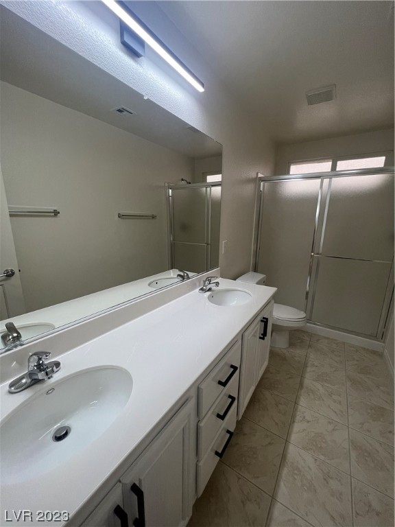 4060 Perfect Lure Street