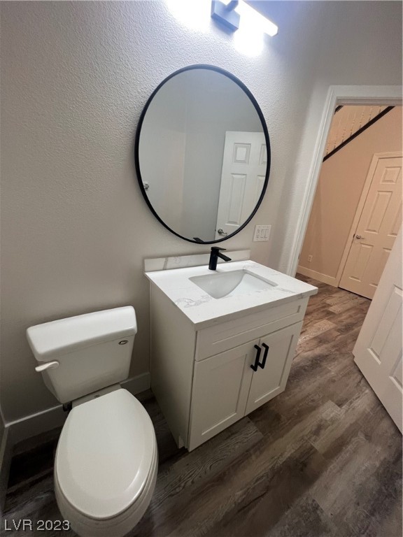 4060 Perfect Lure Street